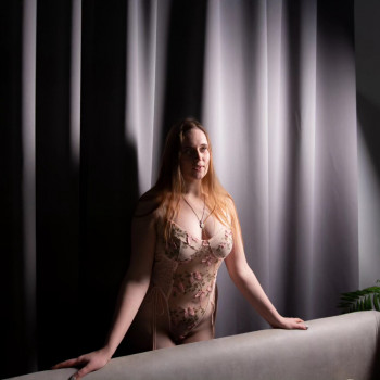 Юлія Сироветник, Миколаїв Фото - 14