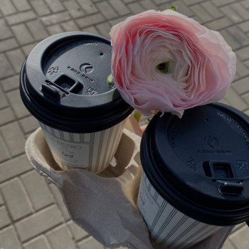 Початок робочого тижня♥️