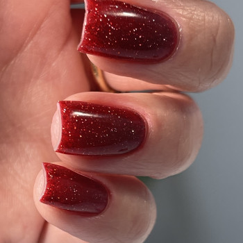 Майстер манікюру, Днепр Фото - 37