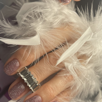 Майстер манікюру, Днепр Фото - 38