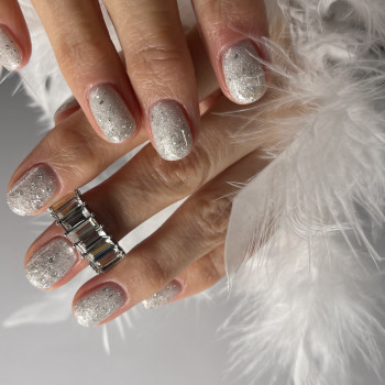 Майстер манікюру, Днепр Фото - 39