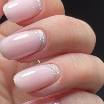 Майстер манікюру, Днепр Фото - 40