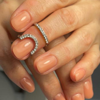 Майстер манікюру, Днепр Фото - 41