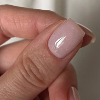 Майстер манікюру, Днепр Фото - 42