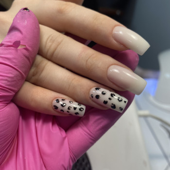 Виктория Бахур, Житомир Фото - 4