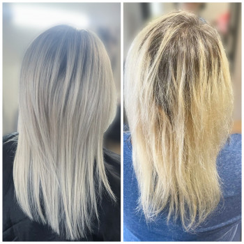 Оксана Наливайко, Київ Фото - 10