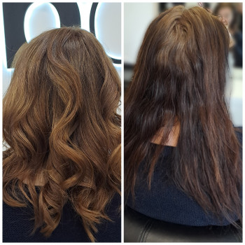 Оксана Наливайко, Київ Фото - 9