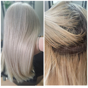 Оксана Наливайко, Київ Фото - 8