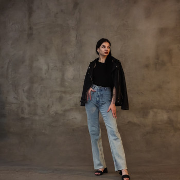 Фотосесія
                    Фотограф  Запоріжжя