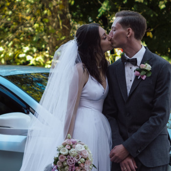 Фотосесія
                    Фотограф  Запоріжжя