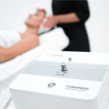 Ирина Борозенец, Киев Фото - 18