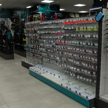 Репортажна зйомка Кам'янське, Дніпро
                    Фотограф Владислав Каменское