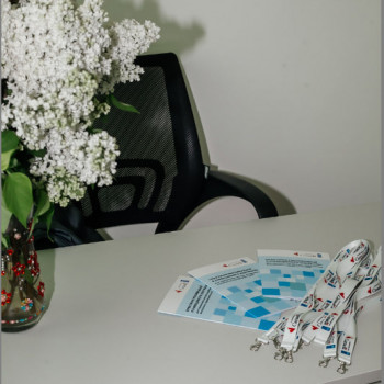 Репортажна зйомка Кам'янське, Дніпро
                    Фотограф Владислав Каменское