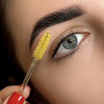 Комплекс ламінування брів та вій