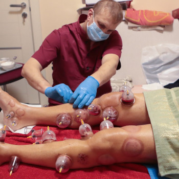 Аль-Хіджама!