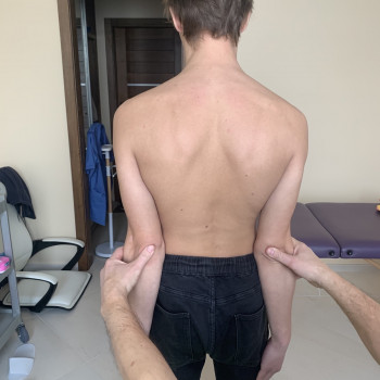 Сергій Аладін, Київ Фото - 17