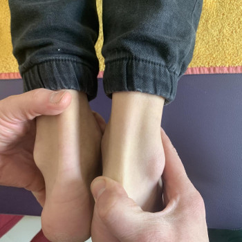 Сергій Аладін, Київ Фото - 20