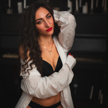 Богдан Михаськів, Львів Фото - 94