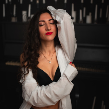 Богдан Михаськів, Львів Фото - 95