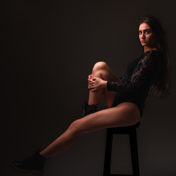 Богдан Михаськів, Львів Фото - 96