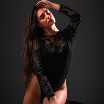 Богдан Михаськів, Львів Фото - 100