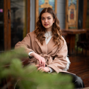 Богдан Михаськів, Львів Фото - 78