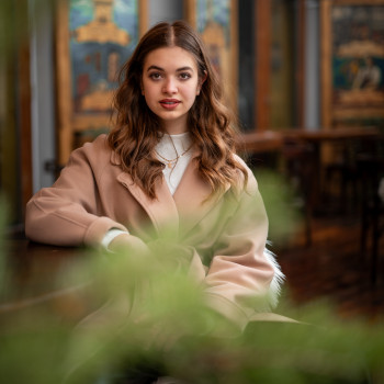 Богдан Михаськів, Львів Фото - 73