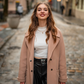 Богдан Михаськів, Львів Фото - 83