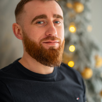 Богдан Михаськів, Львів Фото - 86