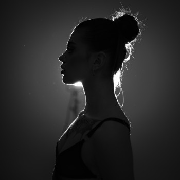 Богдан Михаськів, Львів Фото - 20