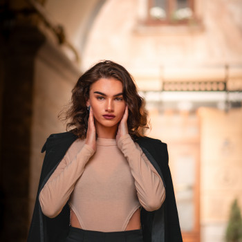 Богдан Михаськів, Львів Фото - 26