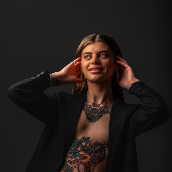 Богдан Михаськів, Львів Фото - 30