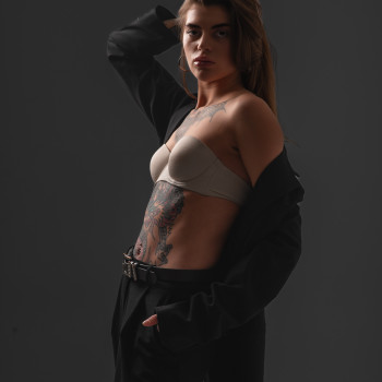 Богдан Михаськів, Львів Фото - 33