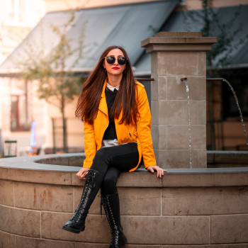 Богдан Михаськів, Львів Фото - 11