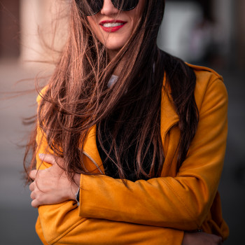 Богдан Михаськів, Львів Фото - 10