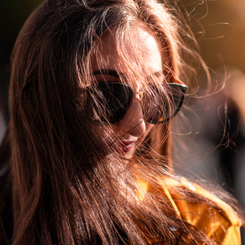 Богдан Михаськів, Львів Фото - 8