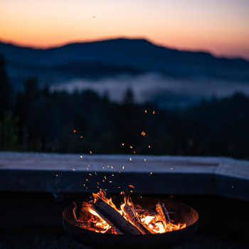 Богдан Михаськів, Львів Фото - 56