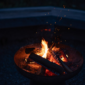 Богдан Михаськів, Львів Фото - 57