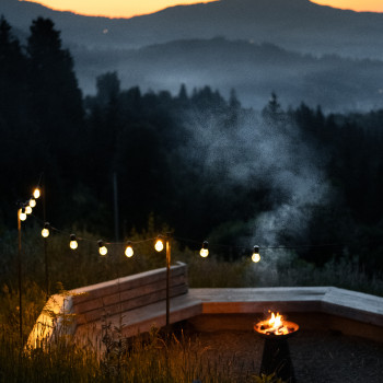 Богдан Михаськів, Львів Фото - 58