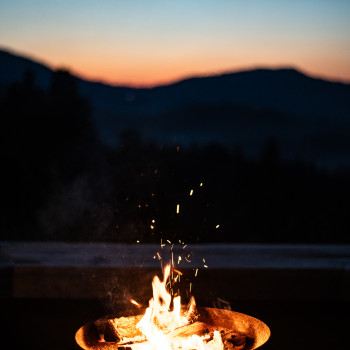 Богдан Михаськів, Львів Фото - 59