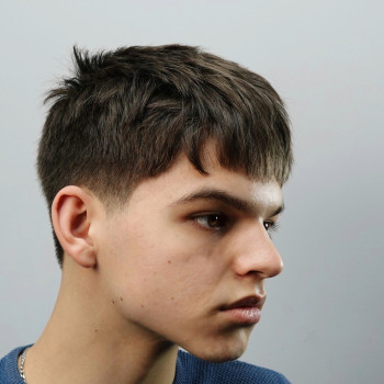 Аліна Гоцька, Житомир Фото - 11