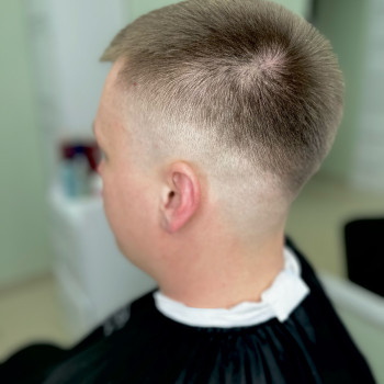 Ирина Антоненко, Харьков Фото - 45