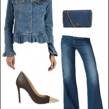 Олександра Парфененко, Київ Фото - 2