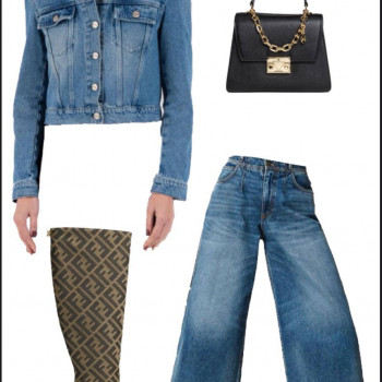 Олександра Парфененко, Київ Фото - 3