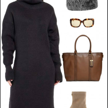 Олександра Парфененко, Київ Фото - 4