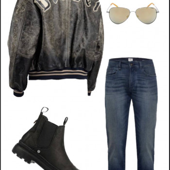 Олександра Парфененко, Київ Фото - 6