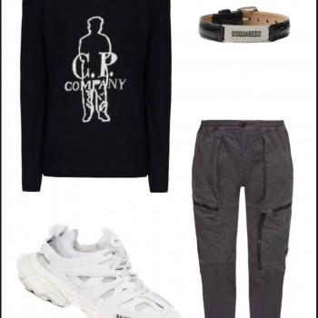 Олександра Парфененко, Київ Фото - 7