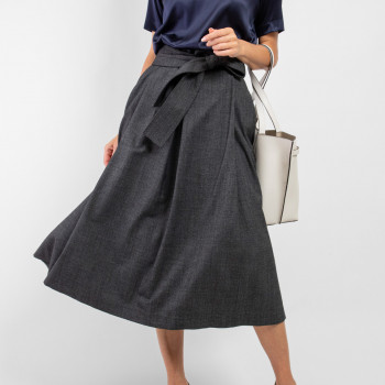 Олександра Парфененко, Київ Фото - 9