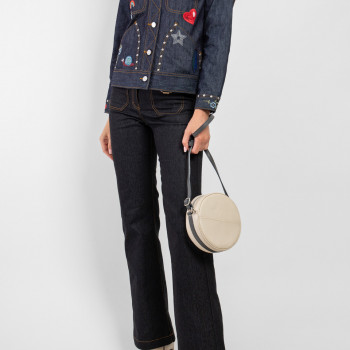 Олександра Парфененко, Київ Фото - 12