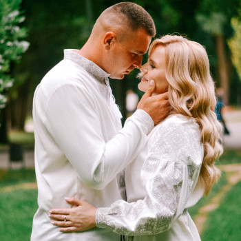 Ірина Калитка, Львов Фото - 1